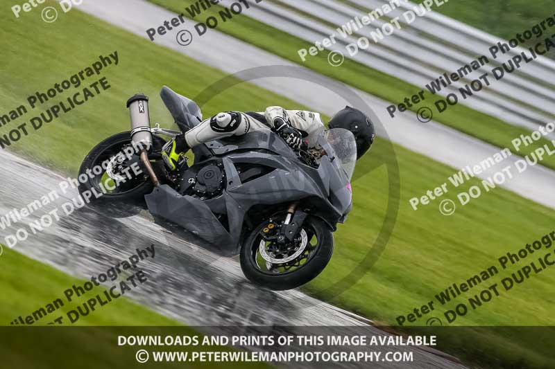 PJ Motorsport Photography 2020;anglesey;brands hatch;cadwell park;croft;donington park;enduro digital images;event digital images;eventdigitalimages;mallory;no limits;oulton park;peter wileman photography;racing digital images;silverstone;snetterton;trackday digital images;trackday photos;vmcc banbury run;welsh 2 day enduro